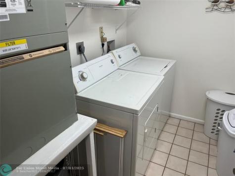 40 NE Plantation Road Stuart FL 34996