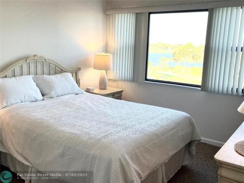 40 NE Plantation Road Stuart FL 34996