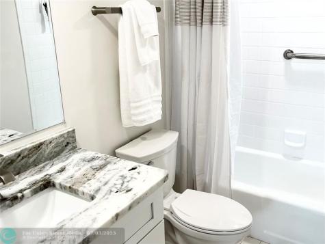 40 NE Plantation Road Stuart FL 34996