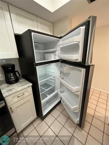 40 NE Plantation Road Stuart FL 34996