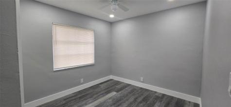 8606 NW 35th Street Coral Springs FL 33065