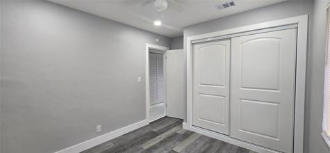 8606 NW 35th Street Coral Springs FL 33065