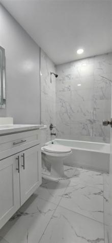 8606 NW 35th Street Coral Springs FL 33065