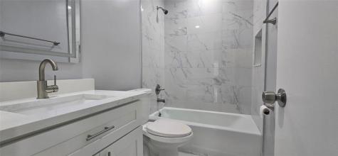 8606 NW 35th Street Coral Springs FL 33065