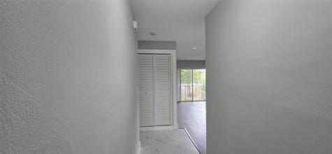 8606 NW 35th Street Coral Springs FL 33065