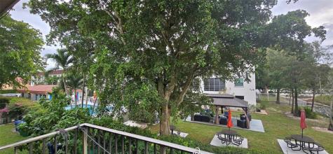 8606 NW 35th Street Coral Springs FL 33065