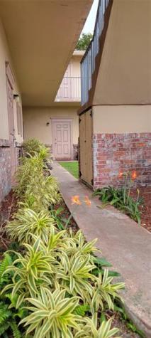8606 NW 35th Street Coral Springs FL 33065