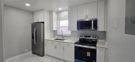 8606 NW 35th Street Coral Springs FL 33065