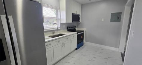 8606 NW 35th Street Coral Springs FL 33065