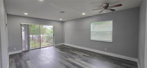8606 NW 35th Street Coral Springs FL 33065