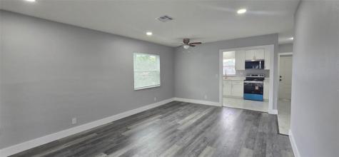 8606 NW 35th Street Coral Springs FL 33065