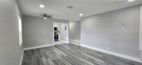 8606 NW 35th Street Coral Springs FL 33065