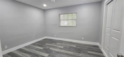 8606 NW 35th Street Coral Springs FL 33065