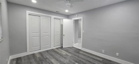 8606 NW 35th Street Coral Springs FL 33065