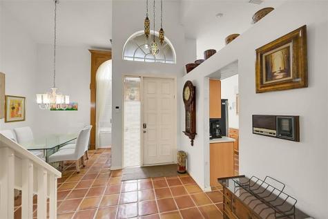17210 NW Boca Club Boulevard Boca Raton FL 33487