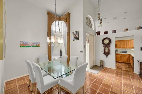 17210 NW Boca Club Boulevard Boca Raton FL 33487