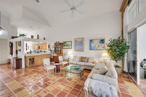 17210 NW Boca Club Boulevard Boca Raton FL 33487