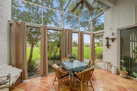 17210 NW Boca Club Boulevard Boca Raton FL 33487