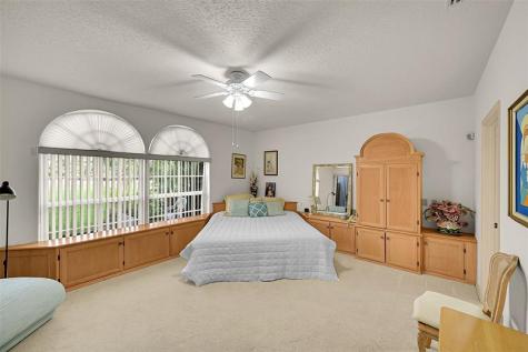 17210 NW Boca Club Boulevard Boca Raton FL 33487