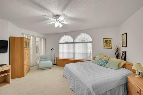 17210 NW Boca Club Boulevard Boca Raton FL 33487
