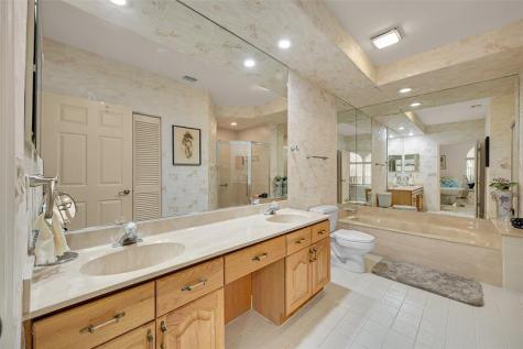 17210 NW Boca Club Boulevard Boca Raton FL 33487