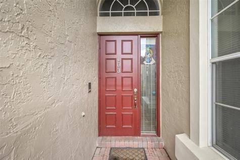 17210 NW Boca Club Boulevard Boca Raton FL 33487