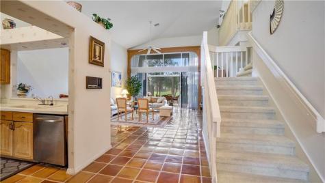 17210 NW Boca Club Boulevard Boca Raton FL 33487