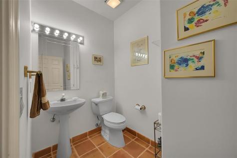 17210 NW Boca Club Boulevard Boca Raton FL 33487