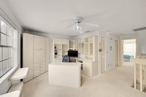 17210 NW Boca Club Boulevard Boca Raton FL 33487