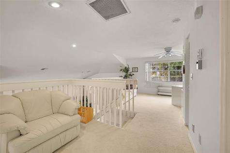 17210 NW Boca Club Boulevard Boca Raton FL 33487