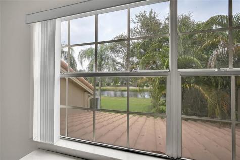 17210 NW Boca Club Boulevard Boca Raton FL 33487