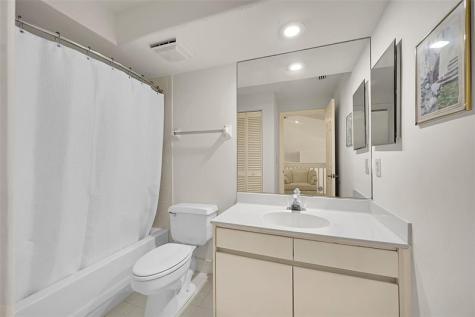 17210 NW Boca Club Boulevard Boca Raton FL 33487
