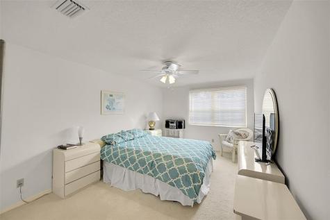 17210 NW Boca Club Boulevard Boca Raton FL 33487