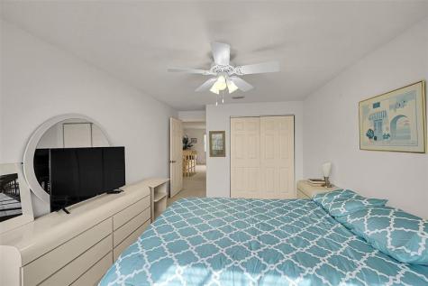 17210 NW Boca Club Boulevard Boca Raton FL 33487