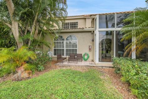 17210 NW Boca Club Boulevard Boca Raton FL 33487