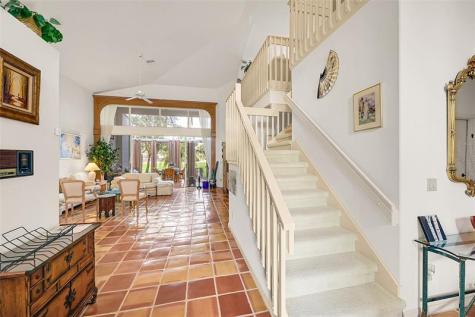 17210 NW Boca Club Boulevard Boca Raton FL 33487