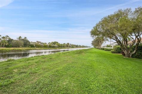 17210 NW Boca Club Boulevard Boca Raton FL 33487