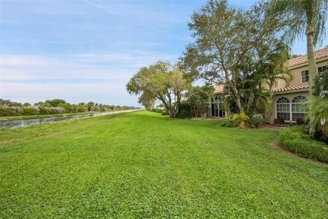 17210 NW Boca Club Boulevard Boca Raton FL 33487