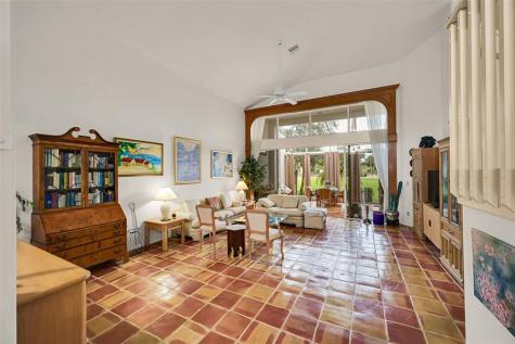 17210 NW Boca Club Boulevard Boca Raton FL 33487