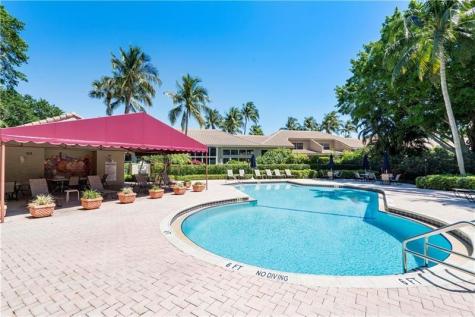 17210 NW Boca Club Boulevard Boca Raton FL 33487