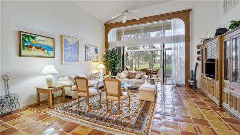 17210 NW Boca Club Boulevard Boca Raton FL 33487