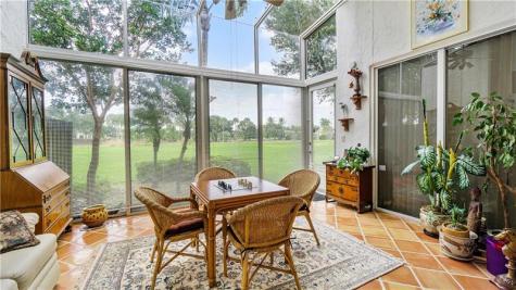 17210 NW Boca Club Boulevard Boca Raton FL 33487