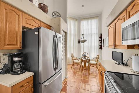 17210 NW Boca Club Boulevard Boca Raton FL 33487