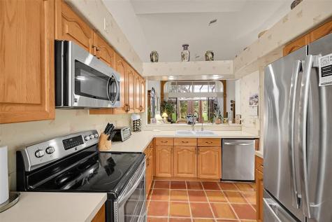 17210 NW Boca Club Boulevard Boca Raton FL 33487