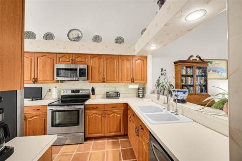 17210 NW Boca Club Boulevard Boca Raton FL 33487