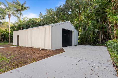 16900 SW 62nd Street Southwest Ranches FL 33331