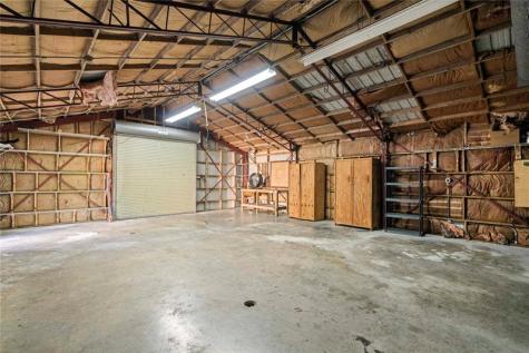 16900 SW 62nd Street Southwest Ranches FL 33331