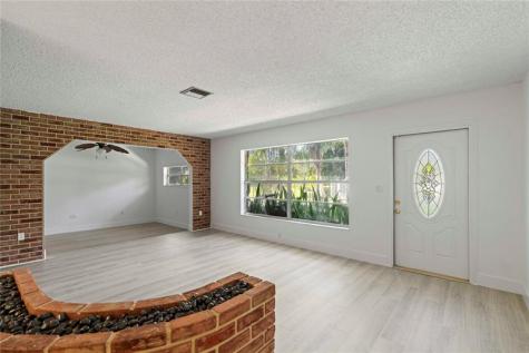 16900 SW 62nd Street Southwest Ranches FL 33331