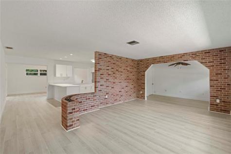 16900 SW 62nd Street Southwest Ranches FL 33331