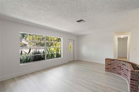 16900 SW 62nd Street Southwest Ranches FL 33331